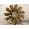 Previous Part Detail 1